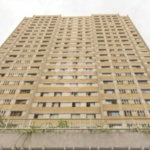 Apartamento com 50m², 2 dormitórios, 1 vaga, à venda na Vila Mariana.