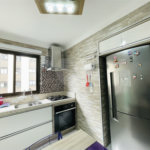 Apartamento pronto para mudar 69 m² c/ 2 Dormitórios e 1 Vaga -Condomínio Kentucky Próximo ao Shopping Metrópole!