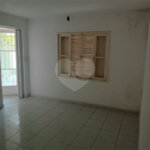 Casa térrea com Edícula à Venda Vila Maria Eugenia São Paulo - SP