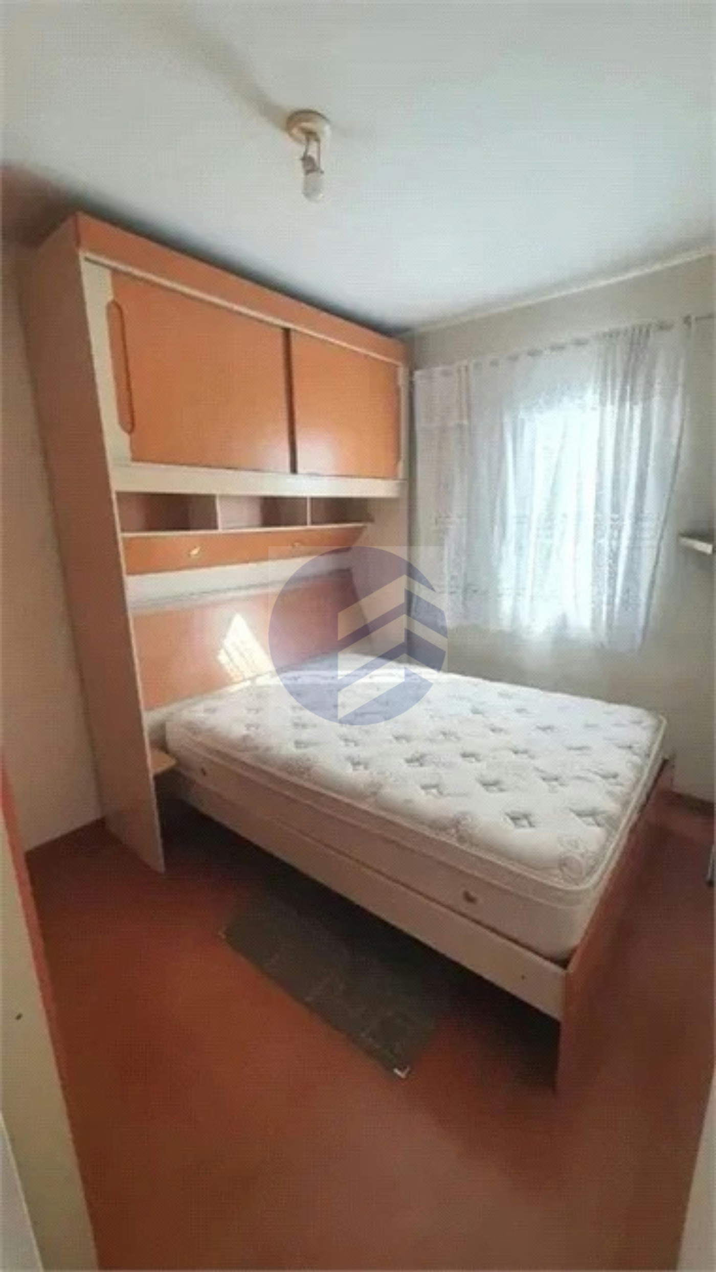 Apartamento à venda com 3 quartos em Butantã, São Paulo - SP
