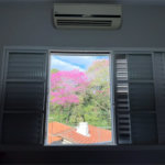 Casa à venda com 2 quartos, sendo 1 suíte,  em Vila Rezende, Piracicaba, SP