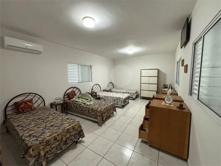 Casa à venda ou para alugar com 5 suítes em Morada da Praia, Bertioga, SP