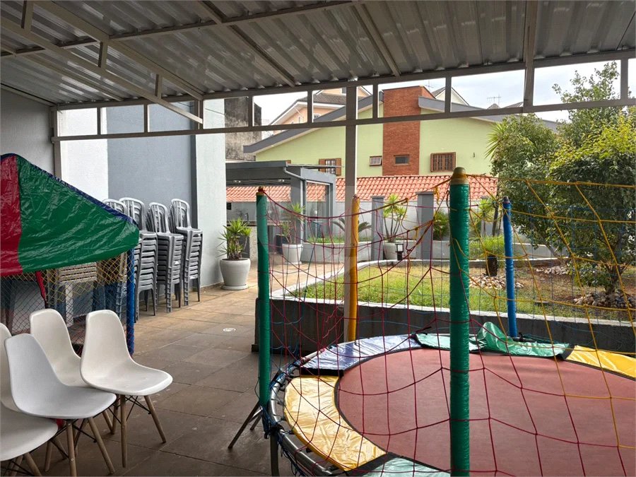 Apartamento de 2 quartos em Chácara Cruzeiro do Sul ( Cangaíba ).