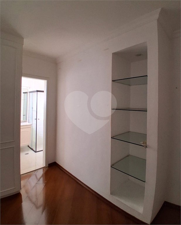 Apartamento Duplex à venda com 102 metros - Mandaqui -SP