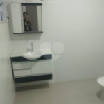 APARTAMENTO 3 DORMITÓRIOS EM HIGIENÓPOLIS VENDA VENDER