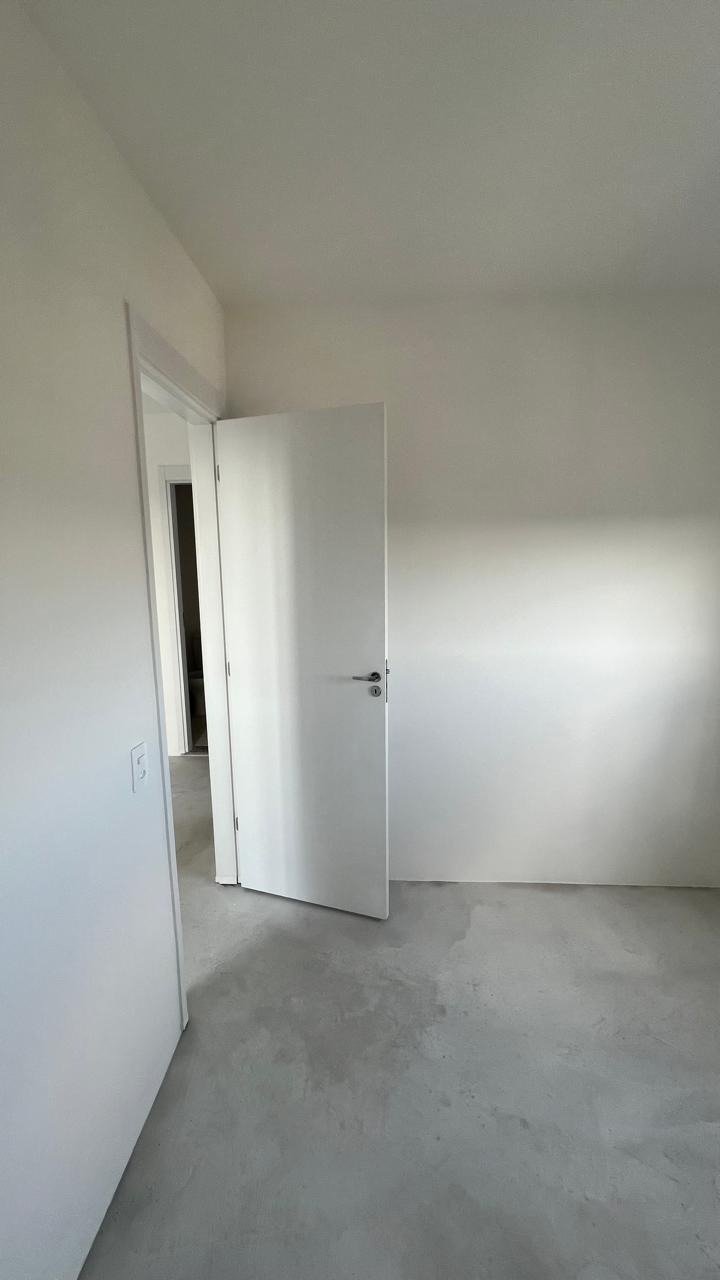 Apartamento à venda com 2 quartos em Butantã, São Paulo, SP