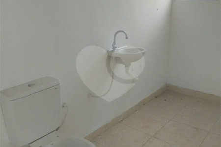 Sala Comercial à venda na Santa Cecília com 30m2