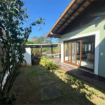 Casa à venda com 4 suítes em Ferradura, Armação dos Búzios, RJ