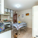 Casa com 175m², 4 dormitórios, sendo 3 suítes, 2 vagas de garagem, à venda na Vila Formosa.