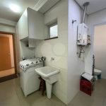 Apartamento à venda no Bairro dos Alemães - Piracicaba/SP.