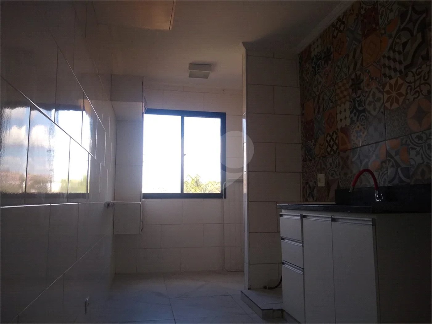 APARTAMENTO À VENDA E LOCAÇÃO, EDIFÍCIO AMARANTES, PIRACICABA/SP