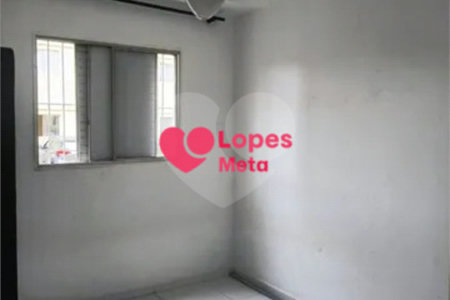 APARTAMENTO A VENDA NO JARDIM SATÉLITE COM 2 DORMITÓRIOS, 1 BANHEIRO, 1 VAGA, SÃO JOSÉ DOS CAMPOS/SP