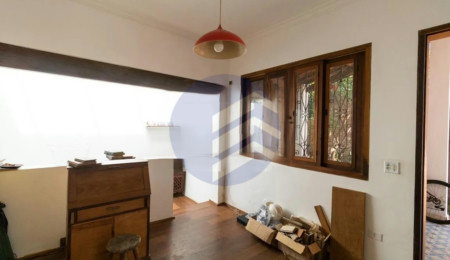 Sobrado à venda com 4 quartos em Instituto de Previdência, São Paulo, SP