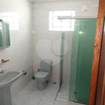 Casa térrea à venda no Imirim – funcionalidade, conforto e espaço para toda a família!
