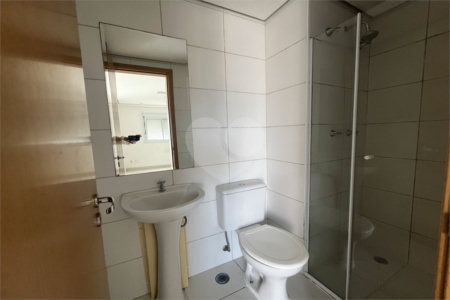 Apartamento na Liberdade com 1 dormitório e 1 vaga de moto