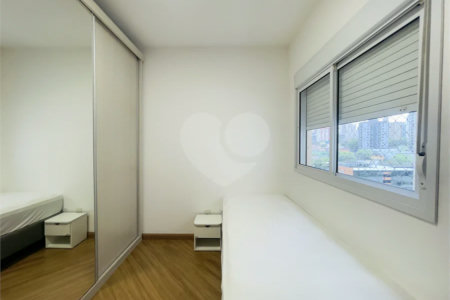 LOCAÇÃO DOMO LIFE C/ 155 m² - 3 DORMITÓRIOS | 3 VAGAS | CONDOMÍNIO CLUBE PRONTO PARA MORAR!