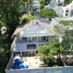 Casa à venda com 4 quartos, sendo 3 suítes, no condomínio Reserva Nova Cantareira, São Paulo - SP