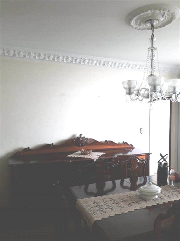 Casa à venda com 3 quartos em Jardim São Paulo(zona Norte), São Paulo, SP