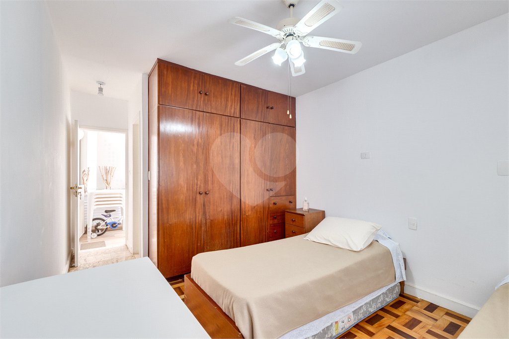 Casa Térrea à venda com 4 quartos, sendo 3 suítes, em Brooklin, São Paulo, SP