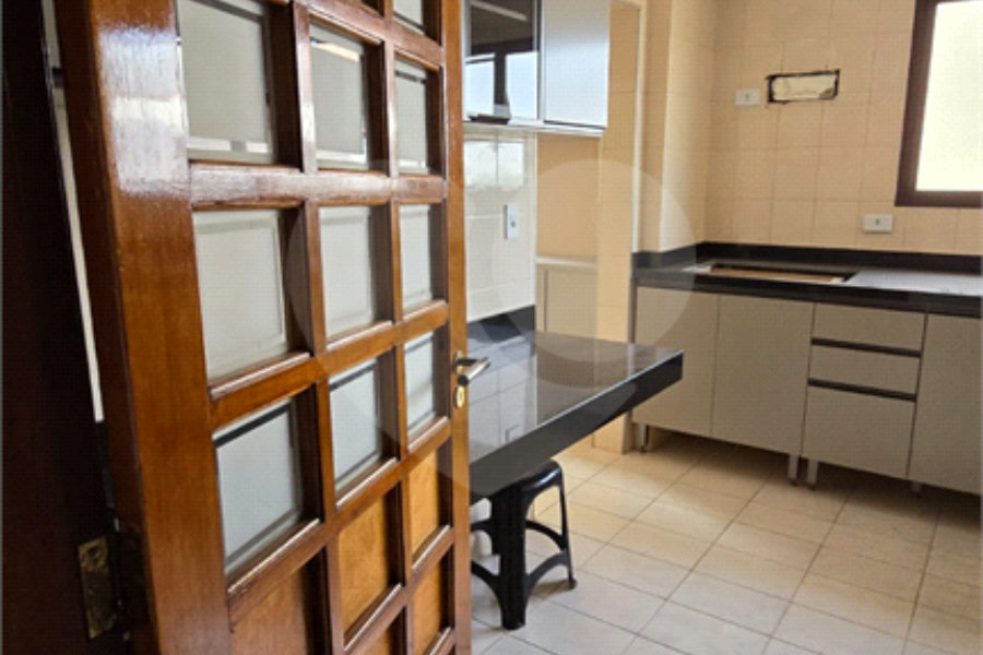 Apartamento à venda com 3 quartos, sendo 1 suíte, em Freguesia do Ó, São Paulo, SP