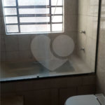 Sobrado à venda com 5 quartos, sendo 3 suítes, em Jardim dos Pinheiros, Atibaia, SP