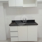 Apartamento à venda com 2 quartos em Tucuruvi, São Paulo, SP