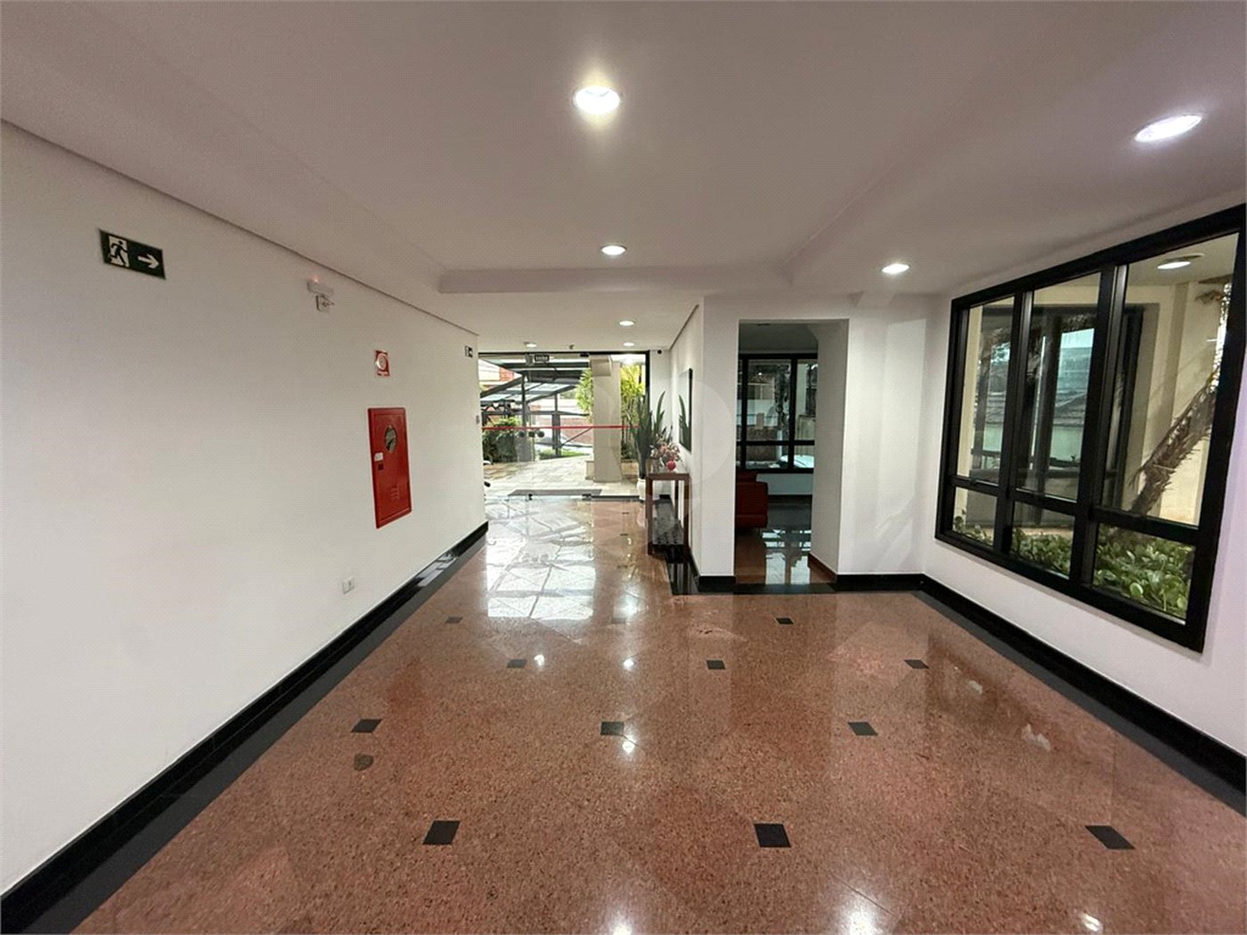 Apartamento à venda com 3 quartos, sendo 1 suíte, em Água Fria, São Paulo, SP