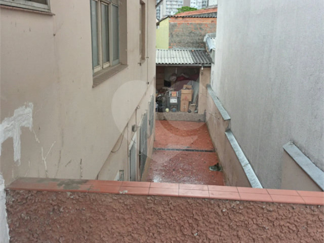 Casa Térrea à venda com 4 quartos em Casa Verde, São Paulo, SP