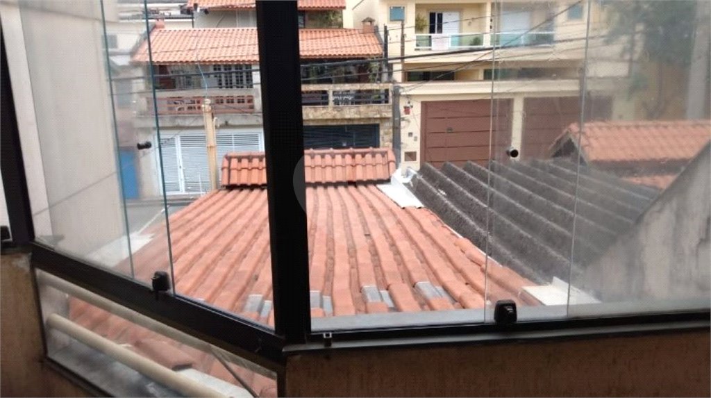 Sobrado à venda com 2 quartos, sendo 1 suíte,  em Jardim Regina, São Paulo, SP