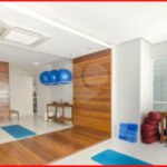 Apartamento à venda com 2 quartos em Barra Funda, São Paulo, SP