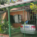 Casa à venda com 2 quartos em Vila Moreira, Guarulhos, SP