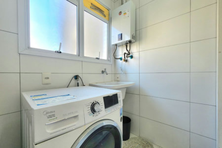 Apartamento com 2 dormitórios, 73 m² - venda por R$ 960.000,00 ou aluguel por R$ 6.000,00/mês - Ponta da Praia - Santos/SP