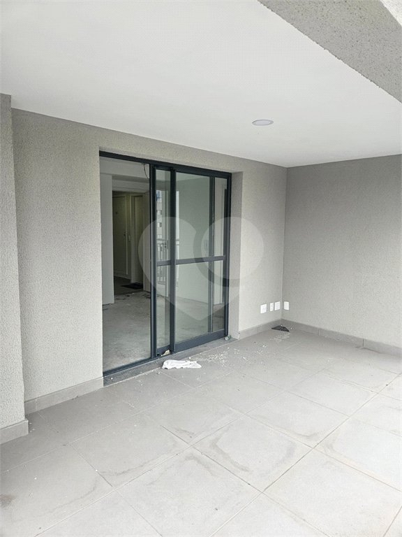 Apartamento à venda com 2 quartos, sendo 1 suíte,  em Cidade Monções, São Paulo, SP