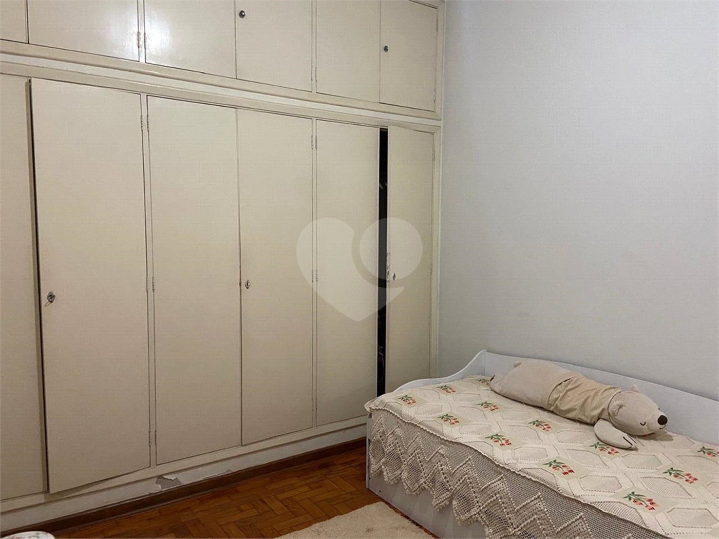 Casa à venda com 3 quartos, sendo 1 suíte, no Centro, Araraquara, SP