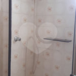Apartamento à venda com 2 quartos em São Judas, São Paulo, SP