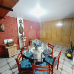 Casa à venda com 3 quartos, sendo 1 suíte, em Vila Bela Aliança, São Paulo, SP