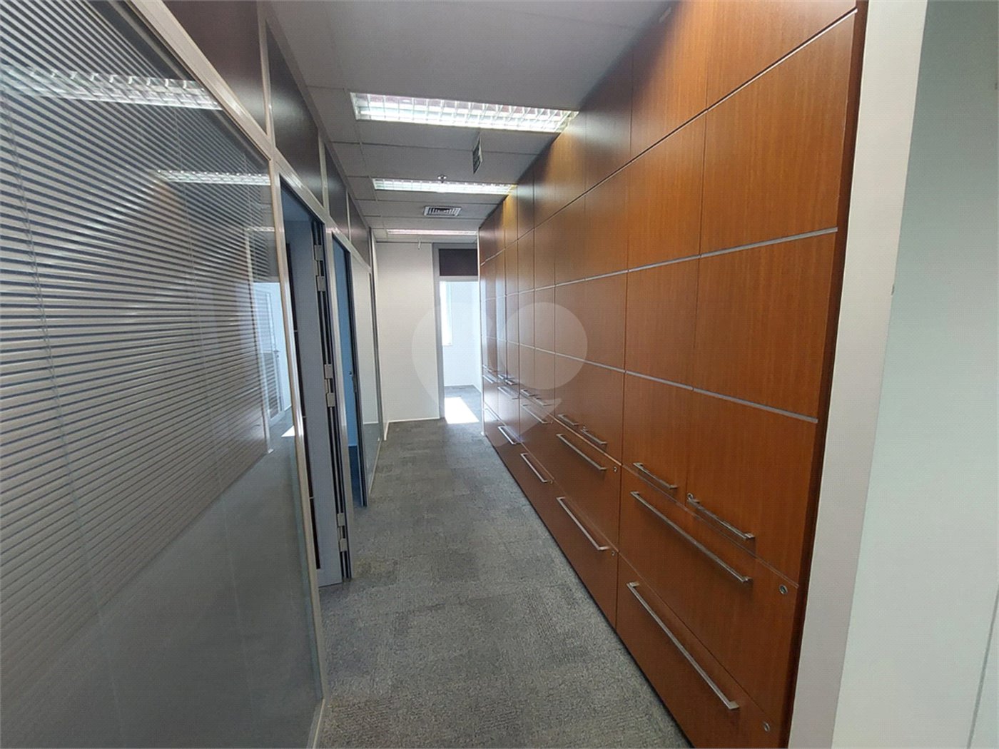 Sala para alugar em Chácara Santo Antônio (zona Sul), São Paulo, SP
