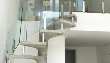 Studio para alugar com 1 quarto em Água Branca, São Paulo, SP