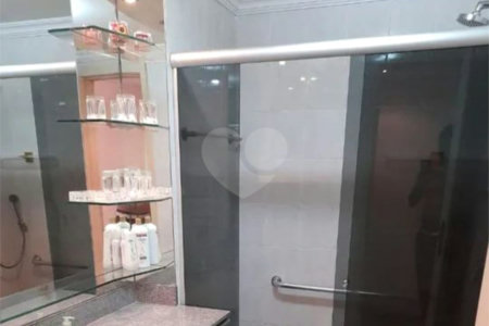 Apartamento à venda com 4 quartos, sendo 2 suítes, em Tijuca, Rio de Janeiro, RJ