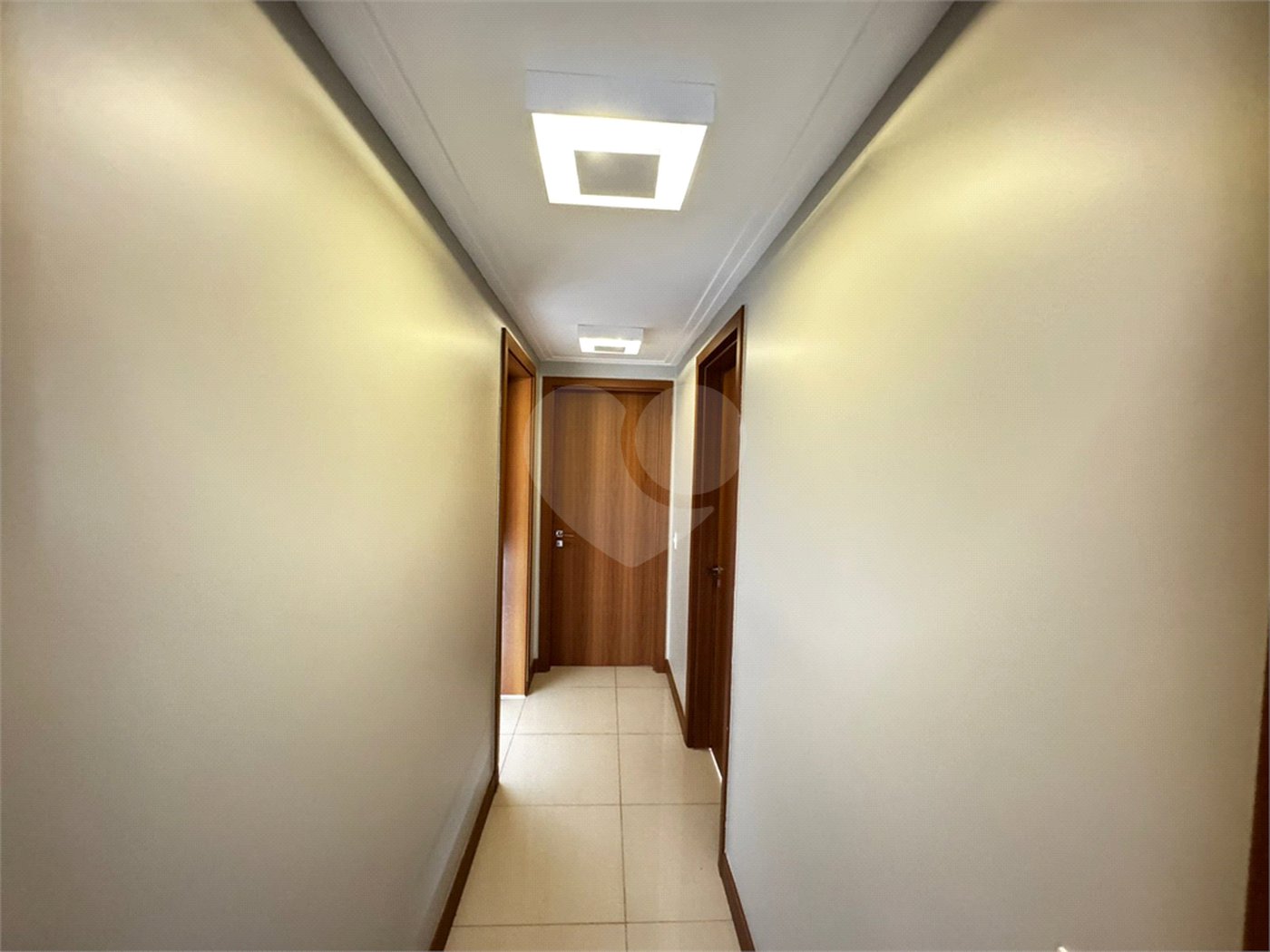 Apartamento à venda com 3 suítes em Bosque das Juritis, Ribeirão Preto, SP