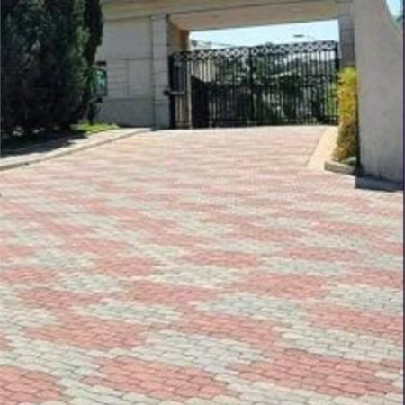 Casa à venda com 4 suítes no condomínio Village Paineiras, São Paulo - SP