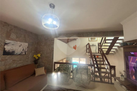 Casa à venda com 3 quartos, sendo 1 suíte, no condomínio Ibiti do Paço, Sorocaba - SP