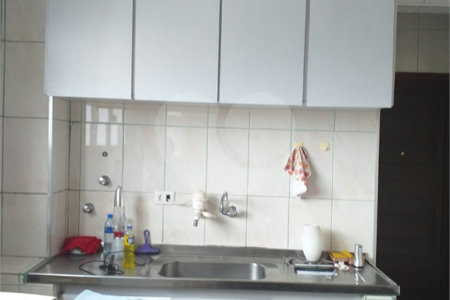 Apartamento à venda com 3 quartos em Belenzinho, São Paulo, SP
