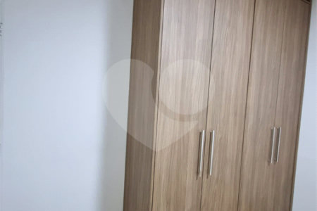 Apartamento para alugar com 2 quartos em João XXIII, Vinhedo, SP