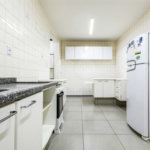 Apartamento à venda com 3 quartos, sendo 1 suíte, em Pinheiros, São Paulo, SP