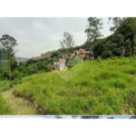 Terreno à venda no condomínio Maracanã, Santo André - SP