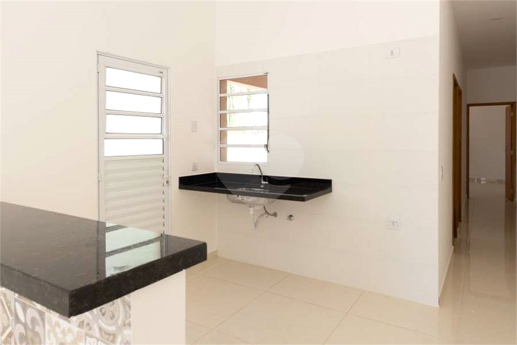Villagio à venda com 2 quartos no Centro, Bom Jesus dos Perdões, SP