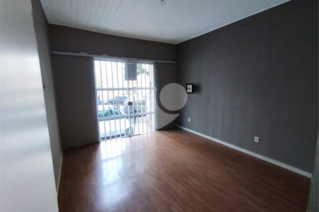 Casa à venda com 5 quartos em Vila Leopoldina, São Paulo, SP