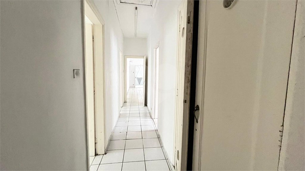 Casa Térrea à venda com 3 quartos em Brooklin, São Paulo, SP