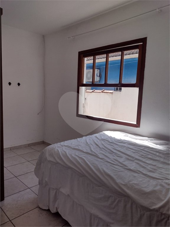 Casa Térrea à venda com 5 quartos no Centro, Atibaia, SP